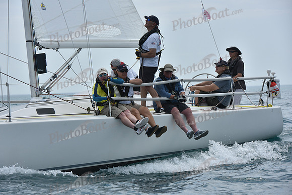 2019 Chicago to Mackinac B_0998