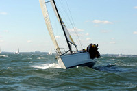 2010_AYC_Fall_B 1418