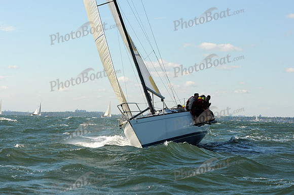 2010_AYC_Fall_B 1418