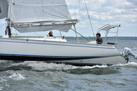 2019 Block Island Race_0052