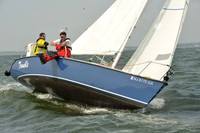 2015 Vineyard Race A 319