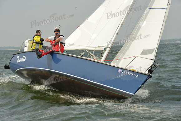 2015 Vineyard Race A 319