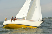 2015 Vineyard Race A 370