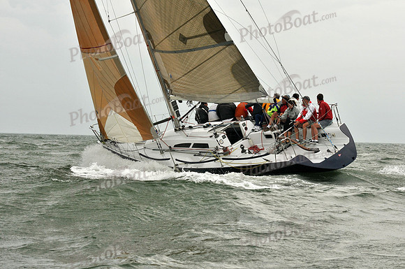 2012 StPete NOOD C 416