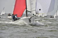 2020 J70 Winter Series A_0462