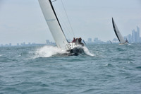 2021 Chicago to Mackinac B_0787