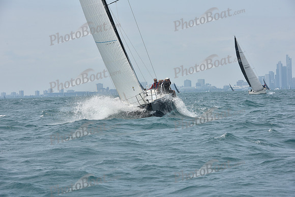2021 Chicago to Mackinac B_0787