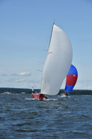 2019 Denmark Race_1957