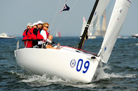 2014 USQS-D 330