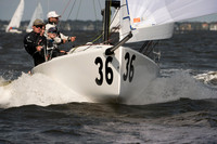 2019 J70 Winter Series A_0251
