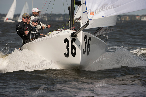 2019 J70 Winter Series A_0251