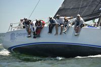 2017 NYYC Annual Regatta A_1620