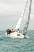 2011_KeyWestRaceWeek_B 1434