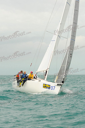 2011_KeyWestRaceWeek_B 1434