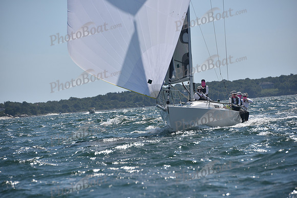 2020 CYC Around the Island Race_0831