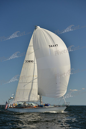 2015 Vineyard Race C 580