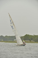 2016 NYYC Annual Regatta D_0571
