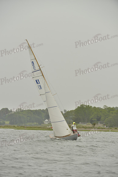2016 NYYC Annual Regatta D_0571