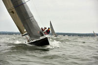 2018 Denmark Race_1702