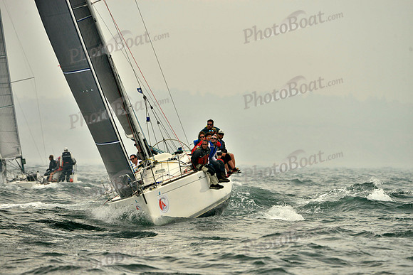 2017 Block Island Race Week H_1001