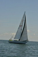 2018 Regatta del Sol al Sol_0692