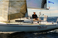 2014 Vineyard Race A 656