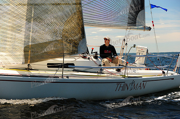 2014 Vineyard Race A 656