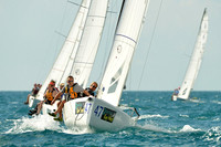 2015 Key West Race Week D 1280
