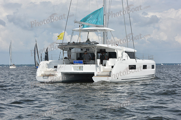 2019 Gov Cup A_1299