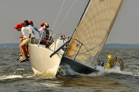 2013 Gov Cup A 2517