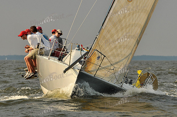 2013 Gov Cup A 2517