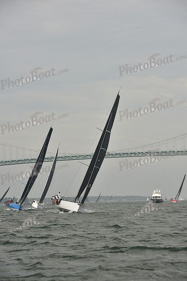 2024 NYYC Annual Regatta_2752