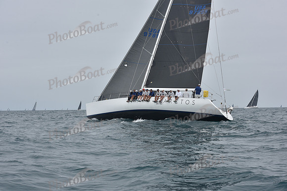 2021 Chicago to Mackinac B_3246