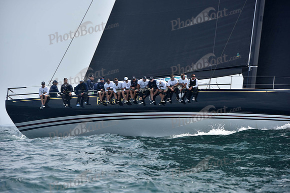 2021 Block Island Race Week C_2415