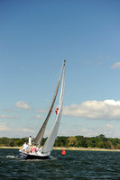 2013 Denmark Race 451