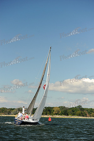 2013 Denmark Race 451