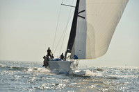 2018 Block Island Race_1954