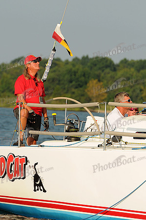 2012 Gov Cup B 628