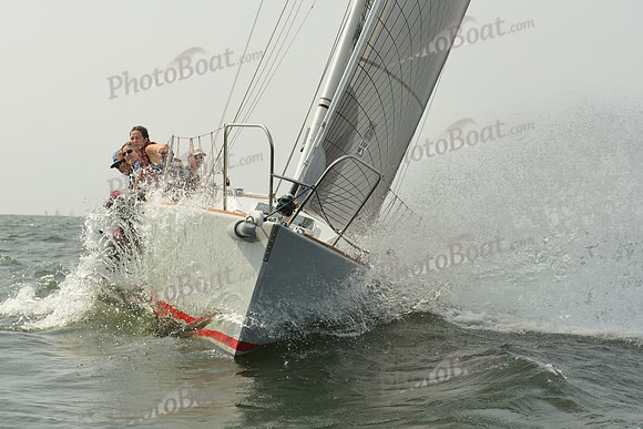 2015 Vineyard Race A 626