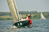 2015 NYYC Annual Regatta A 1321