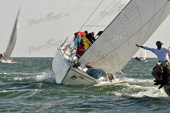 2013 St Pete NOOD_B 479