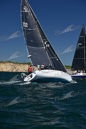2021 Block Island Race Week E_1504