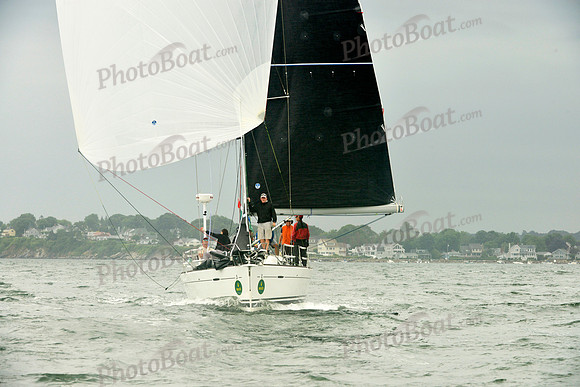 2016 NYYC Race Week B_0638