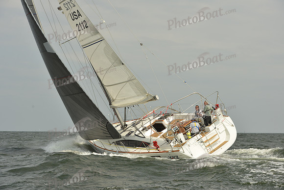 2015 Vineyard Race B 462