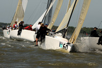 2011_Charleston_RW_A 222