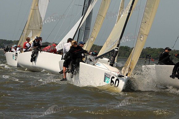 2011_Charleston_RW_A 222