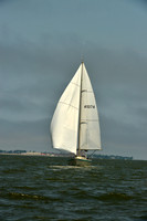 2016 Southern Bay Race Week B_0209