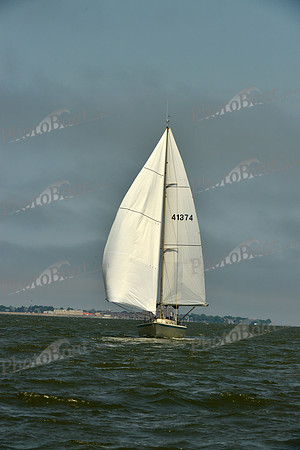 2016 Southern Bay Race Week B_0209