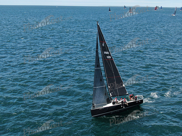 2025 Block Island Race Week J_0116