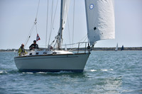 2019 Figawi_0367
